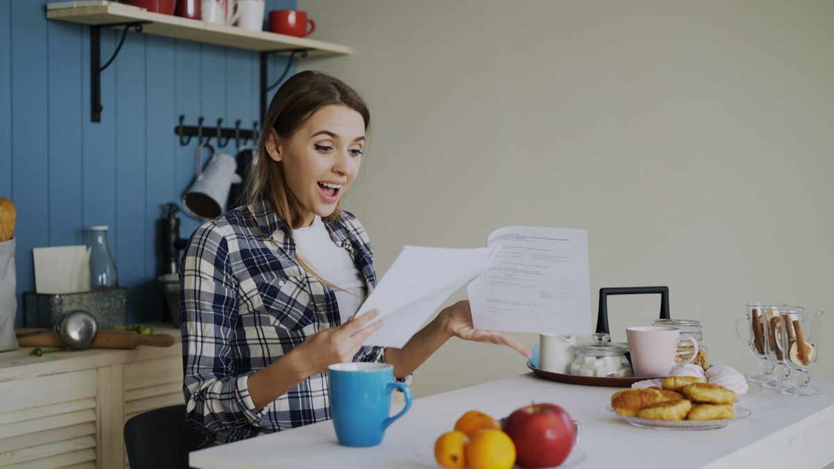 Fiber intake and digestive wellness