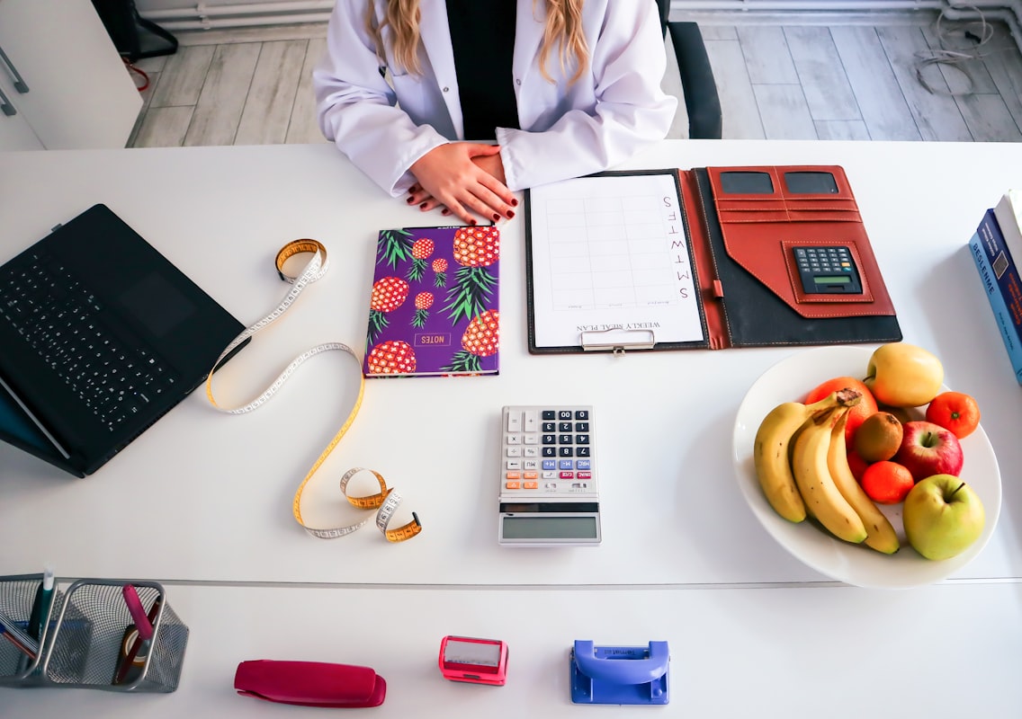 Protein quality and amino acid profiles